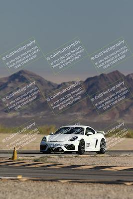 media/Nov-23-2025-Speed Ventures (Sun) [[88f20b6e61]]/3-Green Group/Session 3 (Turn 15)/